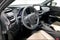 2024 Lexus UX 250h 250h Base