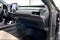 2024 Lexus UX 250h 250h Base