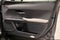 2024 Lexus UX 250h 250h Base