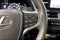 2024 Lexus UX 250h 250h Base