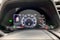 2024 Lexus UX 250h 250h Base