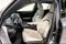 2024 Lexus UX 250h 250h Base