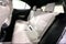 2024 Lexus UX 250h 250h Base