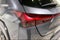 2024 Lexus UX 250h 250h Base
