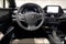 2024 Lexus UX 250h 250h Base