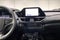 2024 Lexus UX 250h 250h Base