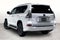 2023 Lexus GX GX 460 Premium