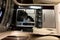 2013 Lexus LX 570 570