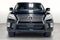 2013 Lexus LX 570 570
