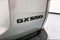 2025 Lexus GX 550 Overtrail