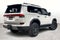 2025 Lexus GX 550 Overtrail