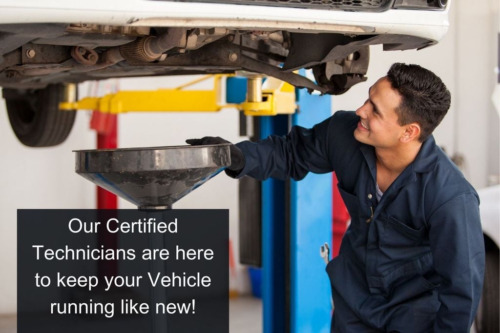 2024 Lexus GX 550 Luxury+