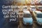 2024 Lexus GX 550 Luxury+