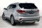 2019 Hyundai Santa Fe XL SE