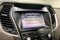 2019 Hyundai Santa Fe XL SE