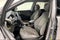 2019 Hyundai Santa Fe XL SE