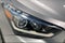 2019 Hyundai Santa Fe XL SE