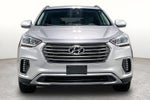 2019 Hyundai Santa Fe XL SE