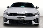 2025 Kia K5 GT