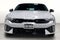 2025 Kia K5 GT