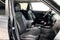 2024 Kia Soul GT-Line