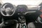 2024 Kia Soul GT-Line
