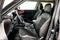 2024 Kia Soul GT-Line
