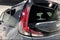 2024 Kia Soul GT-Line