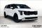 2026 Kia Carnival MPV LXS