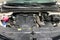 2026 Kia Carnival MPV LXS