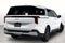 2026 Kia Carnival MPV LXS