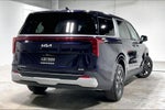 2026 Kia Carnival MPV Hybrid LXS