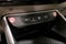 2026 Kia Carnival MPV Hybrid LXS
