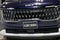 2026 Kia Carnival MPV Hybrid LXS