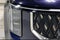 2026 Kia Carnival MPV Hybrid LXS