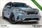 2024 Kia Carnival MPV SX Prestige