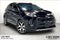2019 Kia Sportage SX Turbo