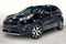 2019 Kia Sportage SX Turbo