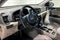 2019 Kia Sportage SX Turbo