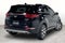 2019 Kia Sportage SX Turbo