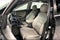 2019 Kia Sportage SX Turbo