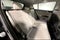 2019 Kia Sportage SX Turbo
