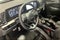 2024 Kia Sportage Plug-In Hybrid X-Line Prestige