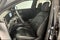 2024 Kia Sportage Plug-In Hybrid X-Line Prestige