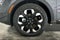 2024 Kia Sportage Plug-In Hybrid X-Line Prestige