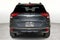 2024 Kia Sportage Plug-In Hybrid X-Line Prestige