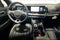 2024 Kia Sportage Plug-In Hybrid X-Line Prestige