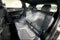 2024 Kia Sportage Plug-In Hybrid X-Line Prestige