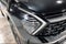 2024 Kia Sportage Plug-In Hybrid X-Line Prestige