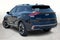 2024 Kia Sportage Plug-In Hybrid X-Line Prestige